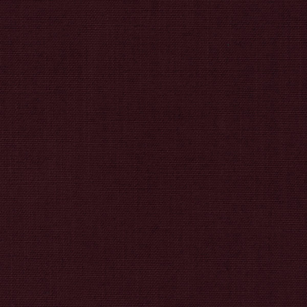 Montauk Bordeaux