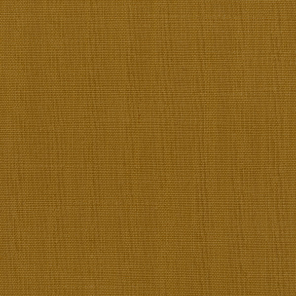 Montauk Gold