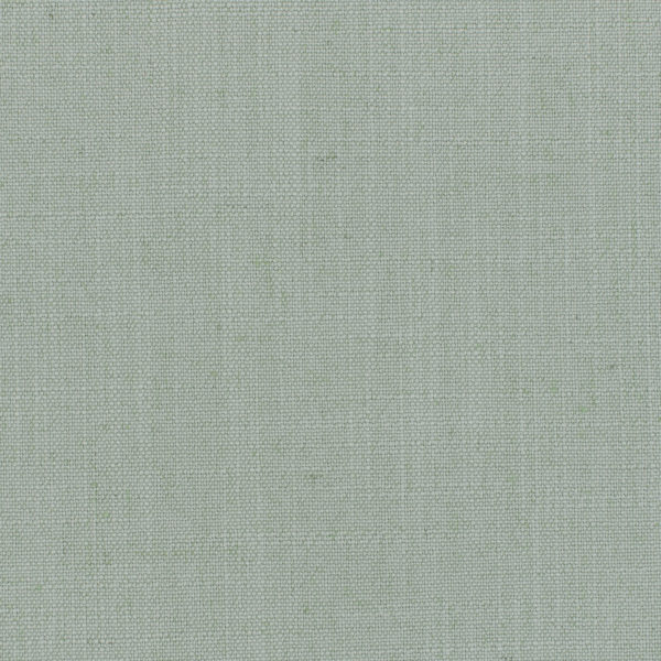Montauk Swedish Blue