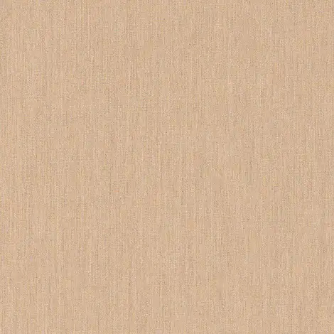Cast Sand