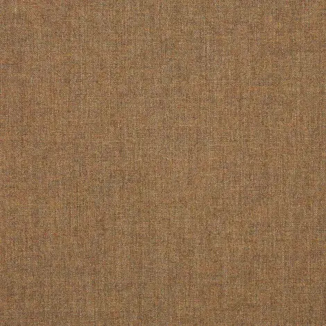 Cast Teak