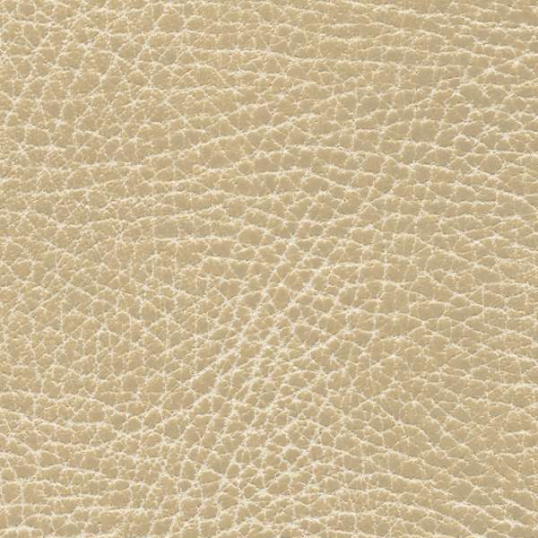 Brisa Distressed Chamois