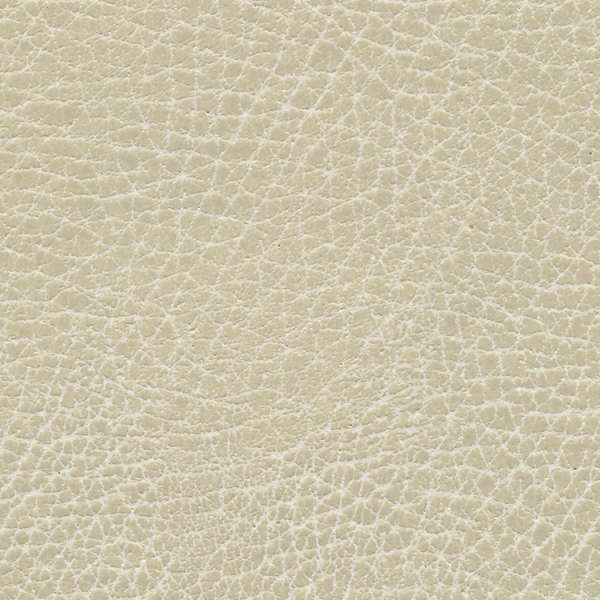 Brisa Distressed Manilla