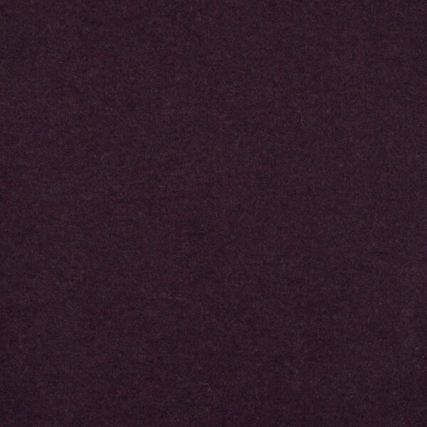 Perry Wool Bacchus