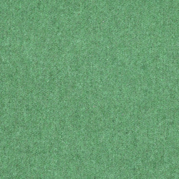 Perry Wool Spearmint