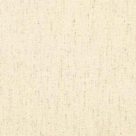 Varick Raw Linen