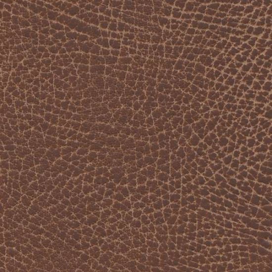 Picture of Ultrafabrics Brisa Distressed