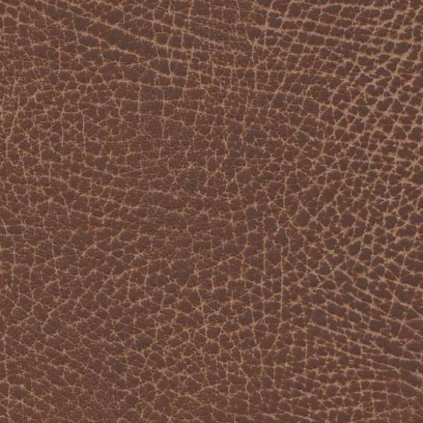 Picture of Ultrafabrics Brisa Distressed