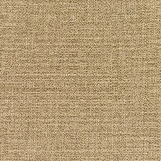 Picture of Linen