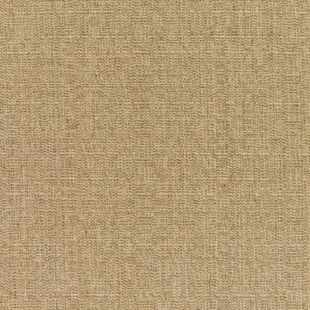 Picture of Linen