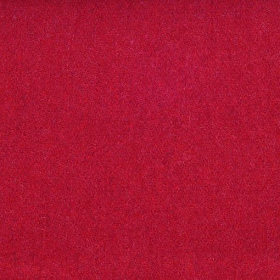 Picture of Perry Wool
