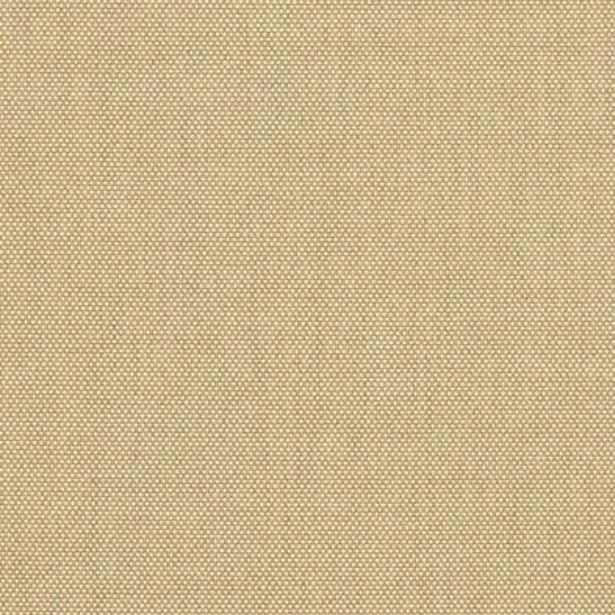 Picture of Sailcloth