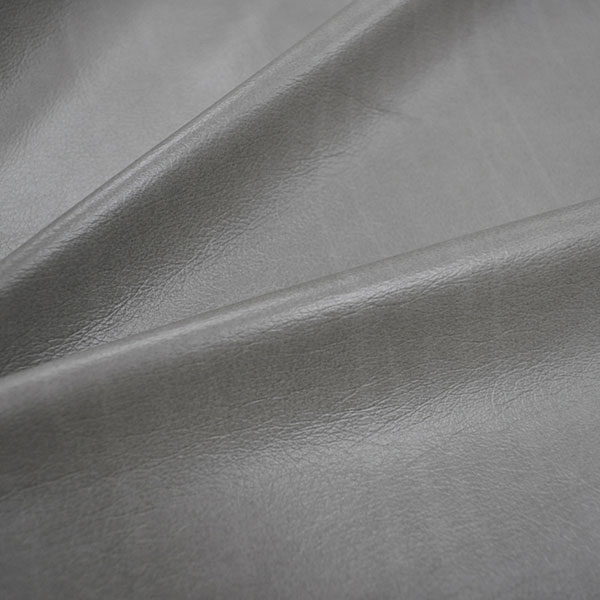 No Regrets Guiltless Grey